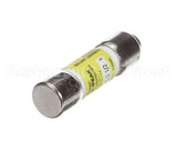 144856 Groen Fuse, Motor, 2 1/2A, Lp-Cc-2 1/2