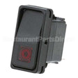 144857 Compatible Groen Power Switch