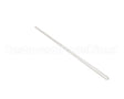 14491 Nieco Rod, Cross Support, .63 X 30