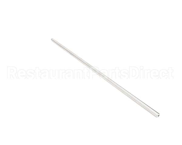 14491 Nieco Rod, Cross Support, .63 X 30