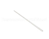 14491 Nieco Rod, Cross Support, .63 X 30