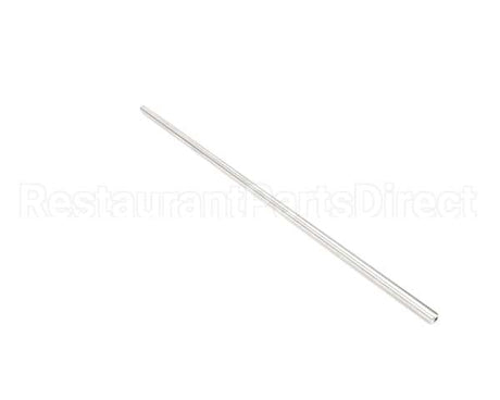 14491 Nieco Rod, Cross Support, .63 X 30