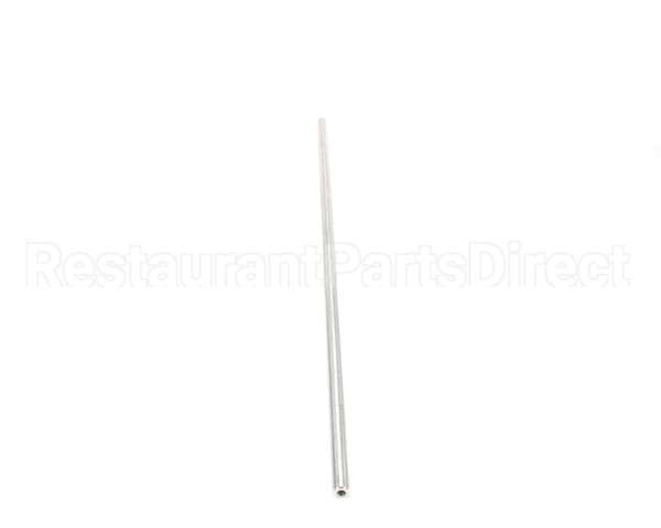 14491 Nieco Rod, Cross Support, .63 X 30
