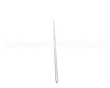 14491 Nieco Rod, Cross Support, .63 X 30