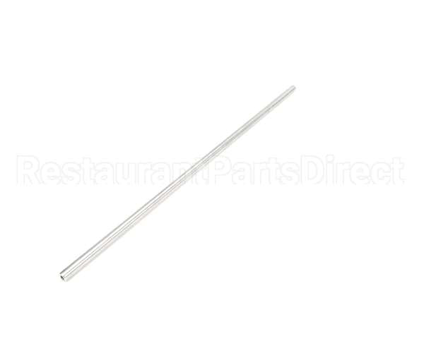 14491 Nieco Rod, Cross Support, .63 X 30