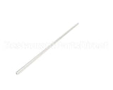 14491 Nieco Rod, Cross Support, .63 X 30
