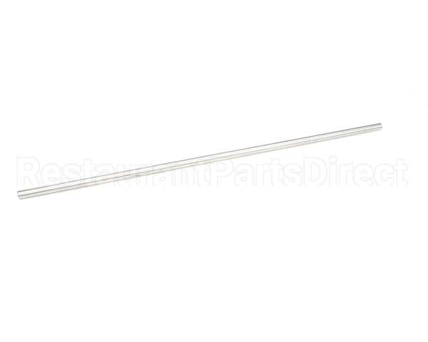 14491 Nieco Rod, Cross Support, .63 X 30
