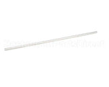 14491 Nieco Rod, Cross Support, .63 X 30