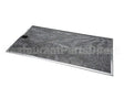 144943 Norlake Air Filter Rigid, Ult