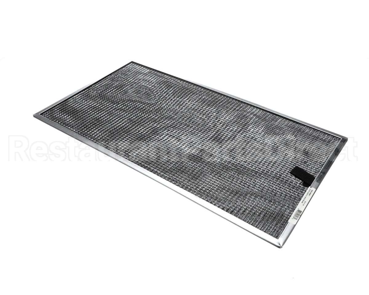 144943 Norlake Air Filter Rigid, Ult