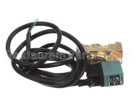 14495 Insinkerator 120V Water Valve