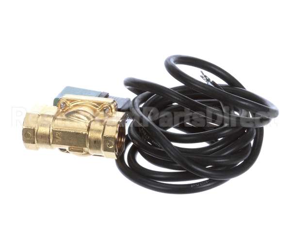 14495 Insinkerator 120V Water Valve
