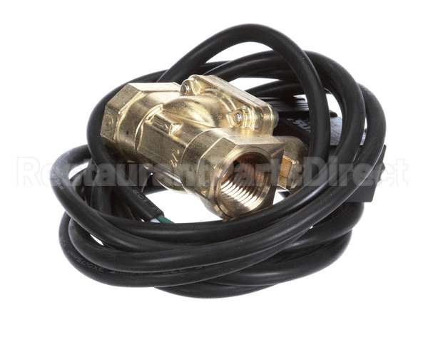 14496 Insinkerator Fill Solenoid 208V