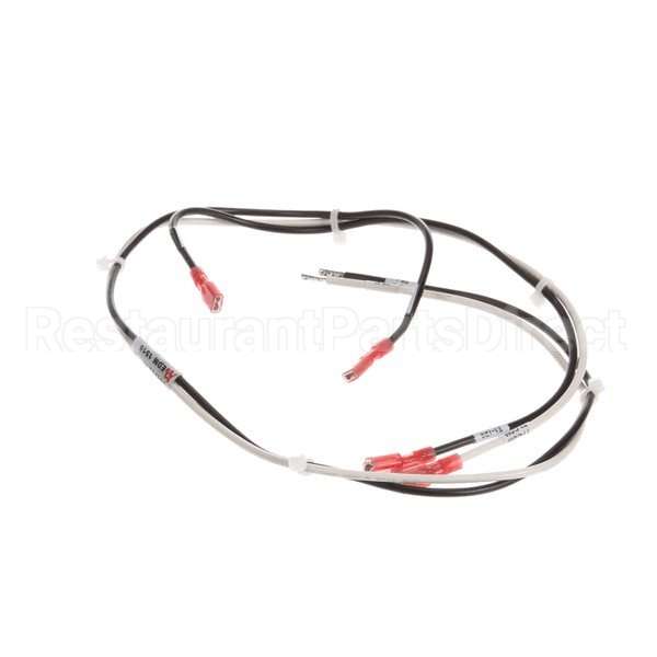 144962 Compatible Groen Wiring Harness Power Hig H Voltage Bpm-40G