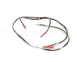 144962 Groen Wiring Harness Power High Voltage Bpm-40