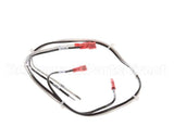144962 Groen Wiring Harness Power High Voltage Bpm-40