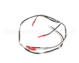 144962 Groen Wiring Harness Power High Voltage Bpm-40