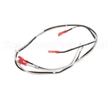 144962 Groen Wiring Harness Power High Voltage Bpm-40