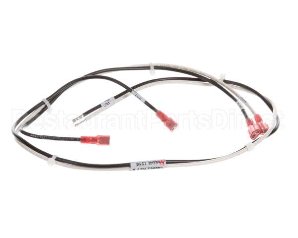 144962 Groen Wiring Harness Power High Voltage Bpm-40