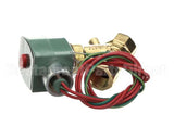 14497 Insinkerator 460V Water Valve