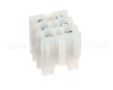 144972 Reznor Terminal Kit