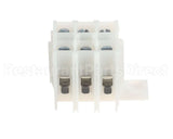 144972 Reznor Terminal Kit