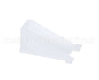 144973 Reznor Kad Adapter