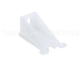 144973 Reznor Kad Adapter