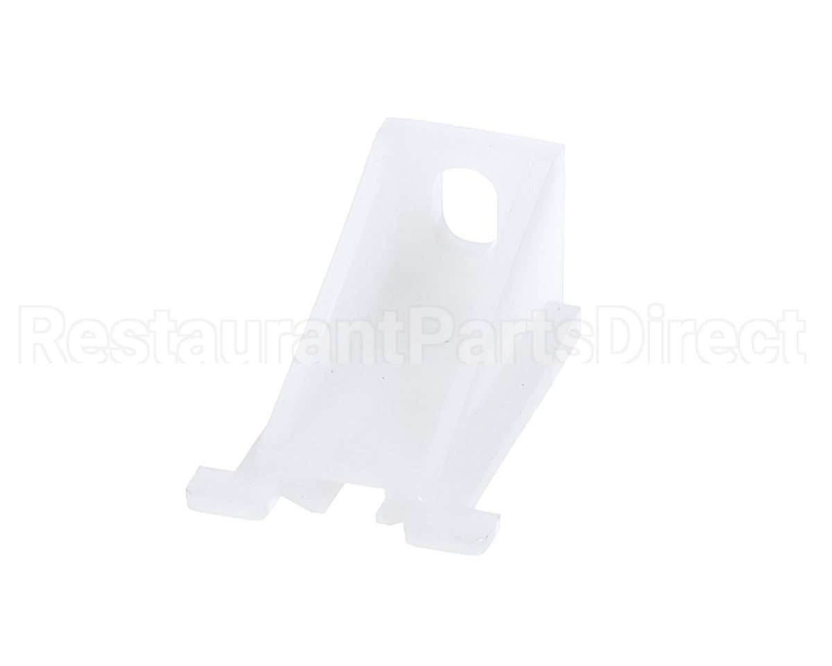 144973 Reznor Kad Adapter
