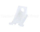 144973 Reznor Kad Adapter