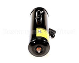144985 Norlake Receiver Tank