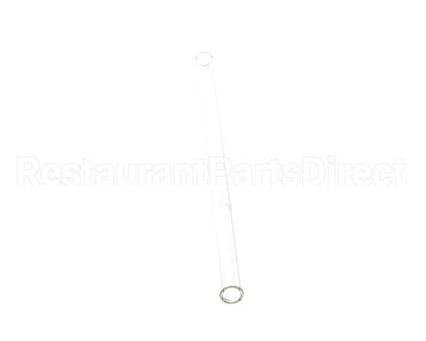 1449923 Market Forge Gauge Glass 5/8 X 11 Long