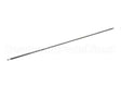 145-003 Hickory Straight Element 220V,