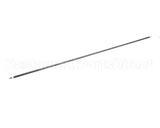 145-003 Hickory Straight Element 220V,