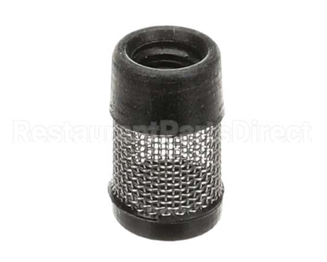 1450-015 Concordia Beverage Screen Milk Pickup Filter