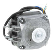 1450095 Compatible Perlick Fanmotor, Condenser 115V, 50/60Hz