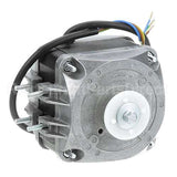 1450095 Compatible Perlick Fanmotor, Condenser 115V, 50/60Hz