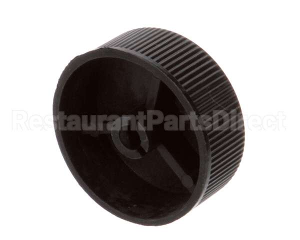 145020 Groen Knob, Thermostat, Lg Kettles