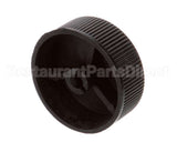 145020 Groen Knob, Thermostat, Lg Kettles