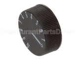 145020 Groen Knob, Thermostat, Lg Kettles