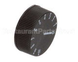 145020 Groen Knob, Thermostat, Lg Kettles