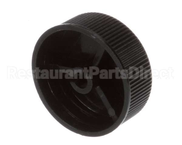 145021 Groen Knob, Thermostat, Small Kettle