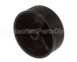 145021 Groen Knob, Thermostat, Small Kettle