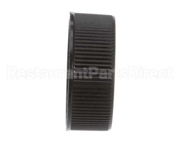 145021 Groen Knob, Thermostat, Small Kettle