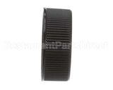 145021 Groen Knob, Thermostat, Small Kettle