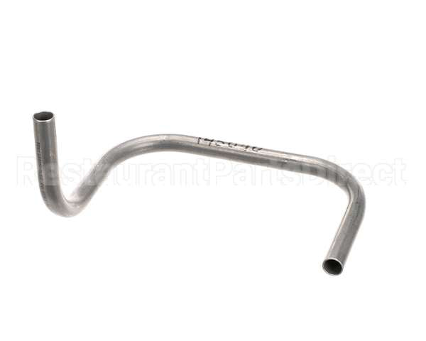 145040 Groen Tube, Dh/1-40, Gas Piping, Supply Side