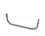 145041 Groen Tube, Dh-60, Gas Piping, Take Up Side