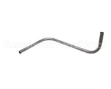 145041 Groen Tube, Dh-60, Gas Piping, Take Up Side