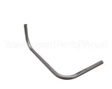 145041 Groen Tube, Dh-60, Gas Piping, Take Up Side