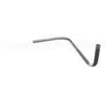 145041 Groen Tube, Dh-60, Gas Piping, Take Up Side